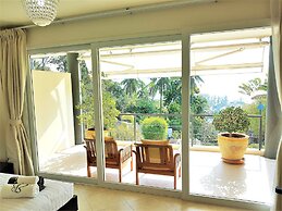 KB Apartments 3 Karon Beach by PHR