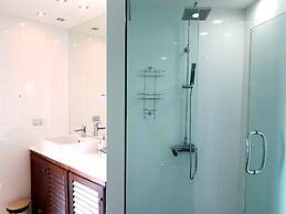 KB Apartments 3 Karon Beach by PHR