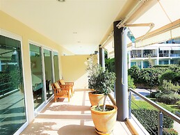 KB Apartments 3 Karon Beach by PHR