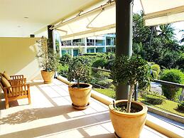 KB Apartments 3 Karon Beach by PHR