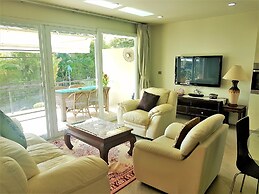 KB Apartments 3 Karon Beach by PHR