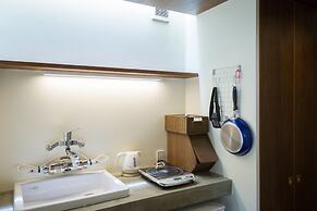 Shirahama no yado shiokaze