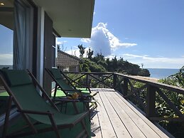 Shirahama no yado shiokaze