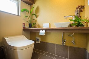 Shirahama no yado shiokaze