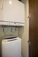 Shirahama no yado shiokaze