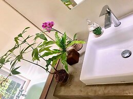 Shirahama no yado shiokaze