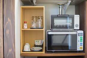 Shirahama no yado shiokaze