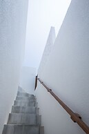 Shirahama no yado shiokaze