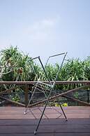 Shirahama no yado shiokaze