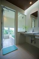 Shirahama no yado shiokaze