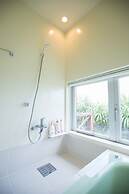 Shirahama no yado shiokaze