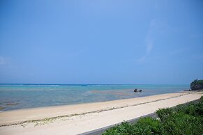 Shirahama no yado shiokaze