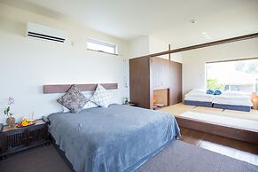 Shirahama no yado shiokaze