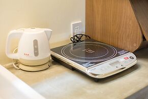 Shirahama no yado shiokaze