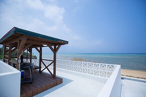 Shirahama no yado shiokaze