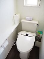 Condominium Orchid House Nakijin