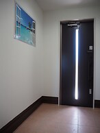 Condominium Orchid House Nakijin