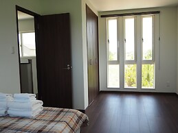 Condominium Orchid House Nakijin