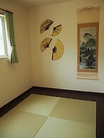 Condominium Orchid House Nakijin