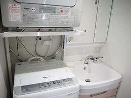 Condominium Orchid House Nakijin