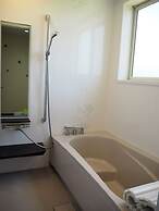 Condominium Orchid House Nakijin