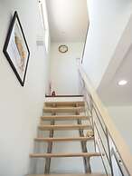 Condominium Orchid House Nakijin