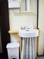 Traditional Oki-House Adan