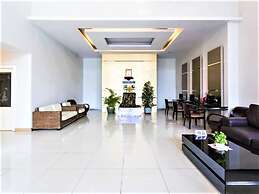 Patong Tower 2.1 Patong Beach by PHR