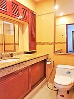 Patong Tower 2.1 Patong Beach by PHR