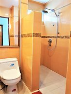 Patong Tower 2.1 Patong Beach by PHR