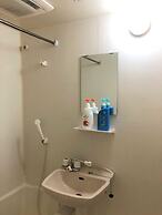 Tokyo Shinhouse-Kotake Mukaihara