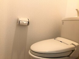 Tokyo Shinhouse-Kotake Mukaihara