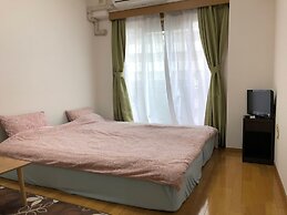 Tokyo Shinhouse-Kotake Mukaihara