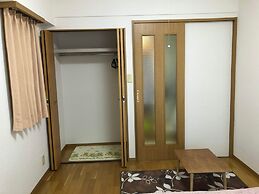 Tokyo Shinhouse-Kotake Mukaihara