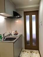 Tokyo Shinhouse-Kotake Mukaihara