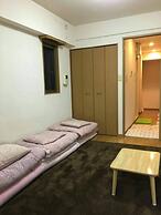 Tokyo Shinhouse-Kotake Mukaihara