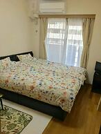 Tokyo Shinhouse-Kotake Mukaihara