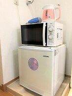 Tokyo Shinhouse-Ikebukuro