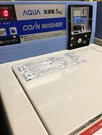 Tokyo Shinhouse-Ikebukuro