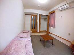 Tokyo Shinhouse-Ikebukuro