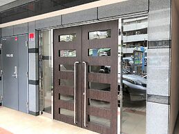 Tokyo Shinhouse-Ikebukuro