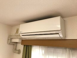 Tokyo Shinhouse-Ikebukuro