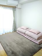 Tokyo Shinhouse-Ikebukuro