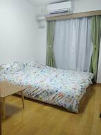 Tokyo Shinhouse-Ikebukuro