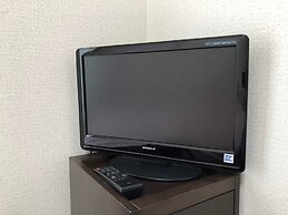 Tokyo Shinhouse-Ikebukuro