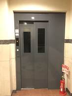 Tokyo Shinhouse-Ikebukuro