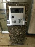 Tokyo Shinhouse-Ikebukuro