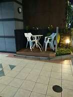 Tokyo Shinhouse-Ikebukuro