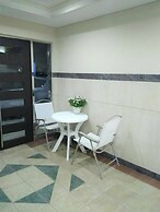 Tokyo Shinhouse-Ikebukuro