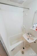 Tokyo Shinhouse-Ikebukuro